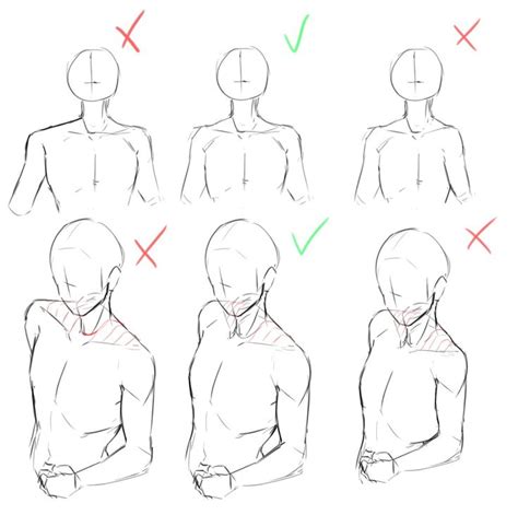EU03 On Twitter Drawing Reference Poses Drawing Poses Body