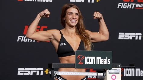 Ufc Fight Night 224 Mackenzie Dern Vs Angela Hill Prediction