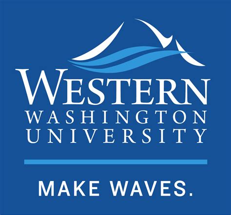 Uw Logo University Of Washington Logo Png Logo Vector Downloads