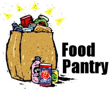 Making donations to local food banks is an easy way to help your neighbors in need. Donating Your Extras: Find a Food Pantry Near You ...