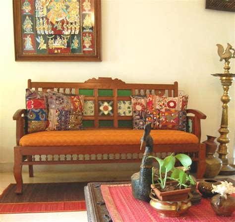3039 Best Images About Indian Ethnic Home Decor On
