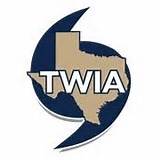 Pictures of Twia Claims