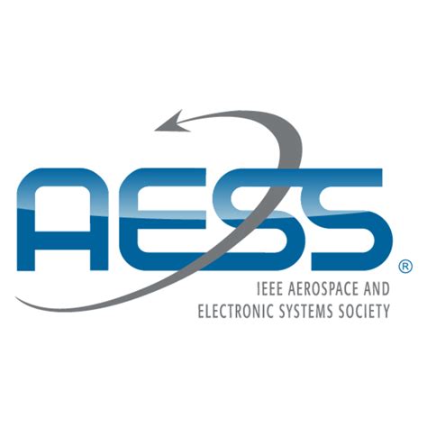 Ieee Aerospace And Electronic Systems Society Aess Ieee Bangalore Section