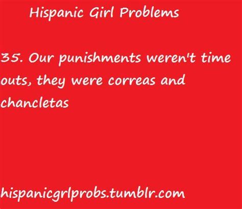 b42c97e97e8e07b55bb723c55d6a69d2 500×433 pixels hispanic girl problems hispanic girls