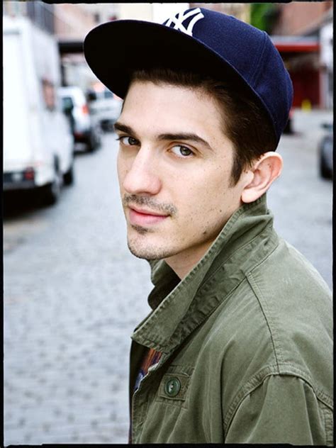 Comedian Andrew Schulz talks about the tradeoff of being a 'Nobody of ...