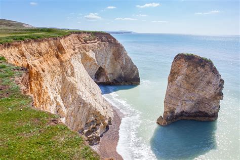 How To Spend A Perfect Day On The Isle Of Wight Isle Of Wight Island