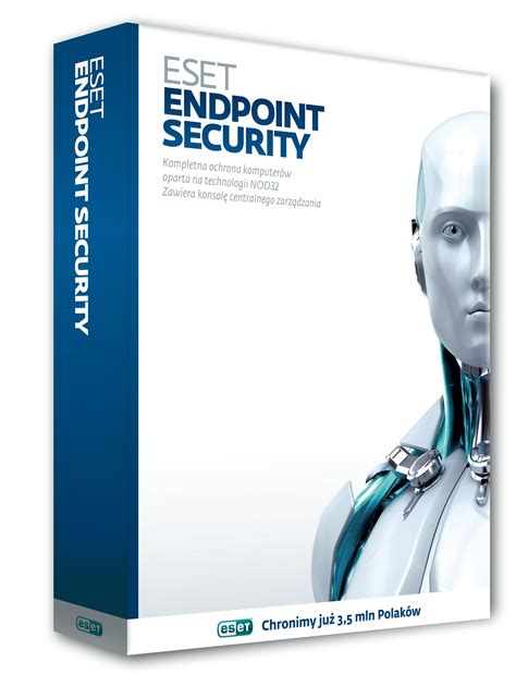 Eset Endpoint Security İndir 10120500 Türkçe Full Katılımsız