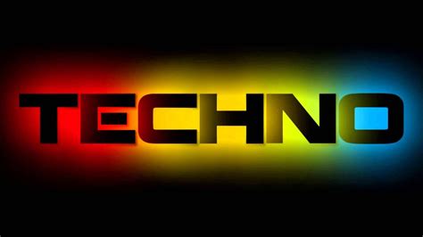 Best Techno Mix 2013 Hd Youtube
