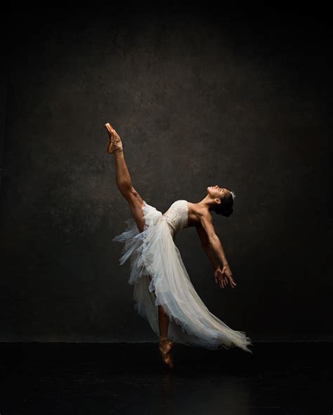 Misty Copeland Set To Star In Disney’s ‘nutcracker’ Movie In 2020 Misty Copeland Ballet Dance