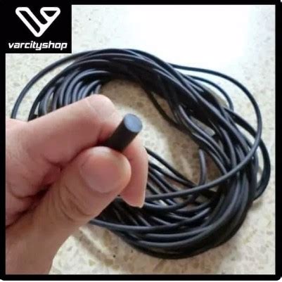 We did not find results for: Peredam Karet Pintu Mobil Bulat 6mm Karet Pintu Mobil ...