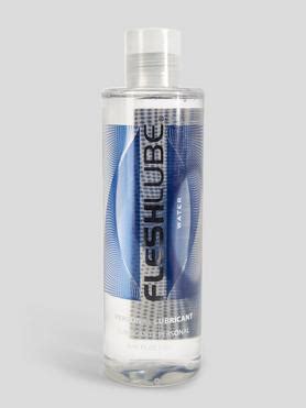 Elbow grease original cream hit the market in 1979 and is still going strong today. Water Based Lubricants | Lovehoney UK