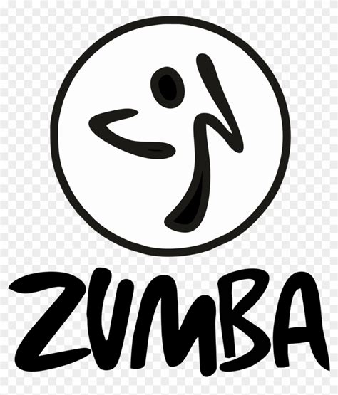 Zumba Logo Png 10 Free Cliparts Download Images On Clipground 2024