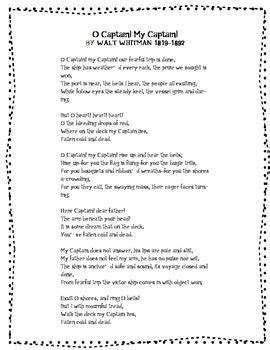 The road not taken by robert frost. Poem Recitation Packet by Convergent Products | Teachers ...