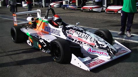 Which is faster, an indycar or f1 car? REGULANDO_VS PASION POR LOS FIERROS F1 -TC-RALLYS-TOP RACE ...
