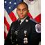 PGPD News Honors Patrol Officers Of The Month