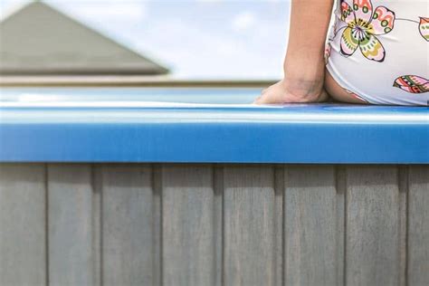 And what is a hot tub vs. Hot Tubs vs. Jacuzzis: What's the Difference? - Aqua ...