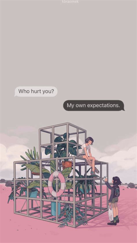 Depression Anime Sad Boy Wallpapers Hd Pixelstalknet
