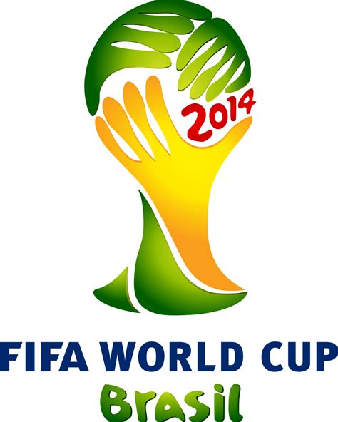 The Visual Evolution Of Fifa World Cup Logos Rock Content