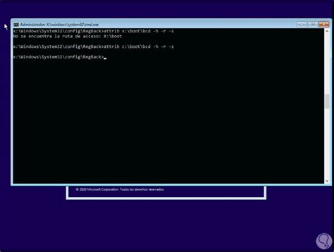 Repair Srttrailtxt Windows 10 Solution C Windows System32 Logfiles