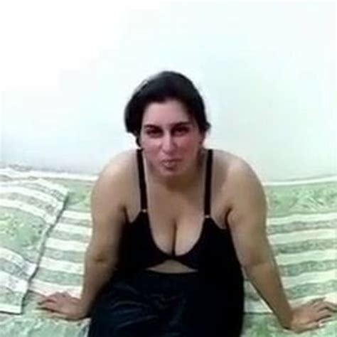 Beautiful Paki Pathan Milf Showing Boobs To Lover Porn D Xhamster