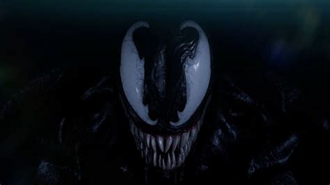 Marvels Spider Man 2 Is Venom A Villain Or Playable Antihero