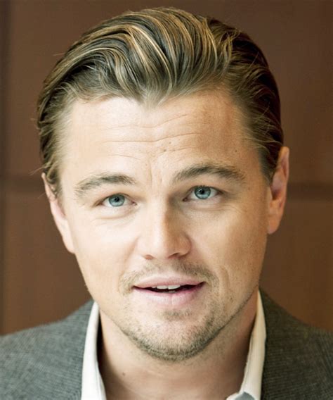 details more than 119 leonardo dicaprio hairstyle super hot vn