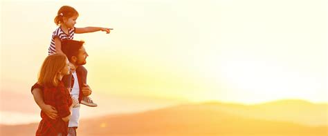 Der offensichtlichste grund sind die mangelhaften erfolgsaussichten. 35 Top Images Alkoholentzug Zu Hause / Warum Ein ...