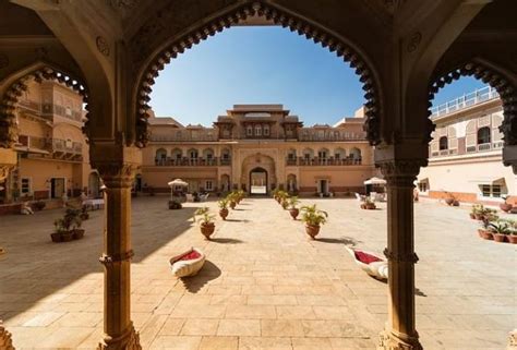 7 Best Locations For Pre-Wedding Photo Shoot In Jaipur