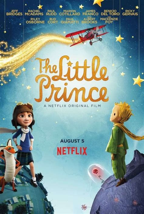 This animated disney classic gets a spot on the list based on phil collins' upbeat netflix. Best Animated Movies on Netflix - Good 2020 Movies for Kids