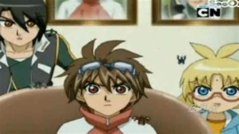 image dan shun and marucho bakugan wiki fandom powered by wikia