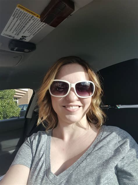 Get A Pregnancy Massage | Oklahoma Prenatal Massage