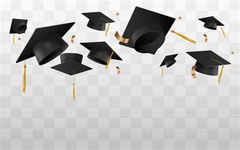 203382 Best Graduation Background Images Stock Photos And Vectors