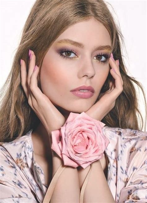 Dior Make Up Spring 2016 Dior Beauty