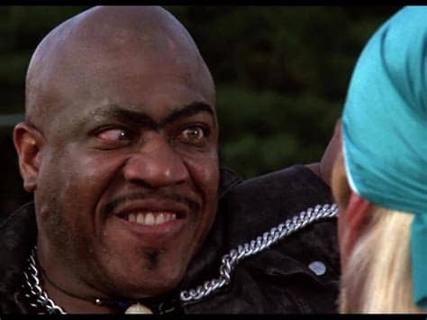 No Holds Barred: No Holds Barred - Fandango