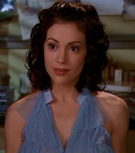 Phoebe matthews is an actress, known for son of perdition (2017), on the water swim (2019) and state of mind (2019). Phoebe Halliwell, Alyssa Milano, Paige Matthews, Rose ...