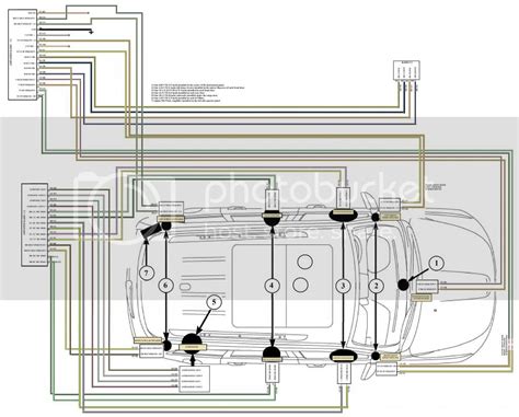 Variety of dodge ram wiring harness diagram. Alpine system - Page 2 - Dodge Durango Forum - Forums and ...