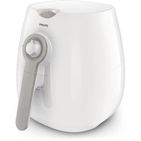 Shop for philips digital airfryer online at target. Philips Daily Air Fryer - HD9216/81 | BIG W