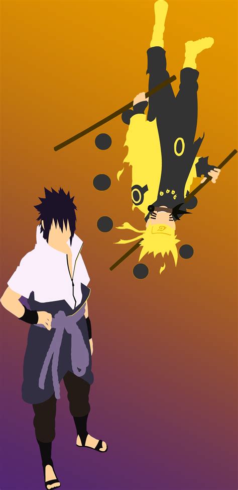 Sasuke Naruto Phone Wallpapers Top Free Sasuke Naruto Phone