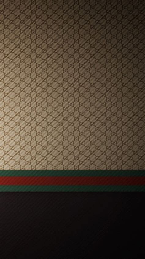 Gucci Logo Phone 1080x1920 Wallpapers Wallpaper Cave