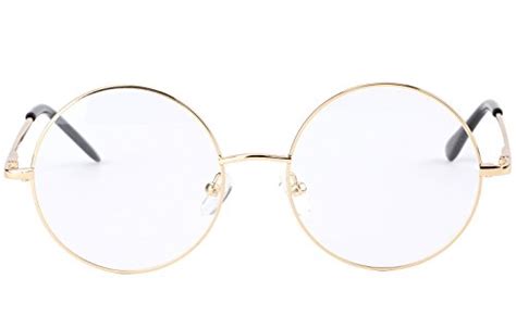 Round Eyeglasses For Men Top Rated Best Round Eyeglasses For Men