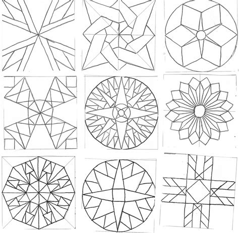 Aprender Sobre Imagem Desenhos De Simetria Br Thptnganamst Edu Vn
