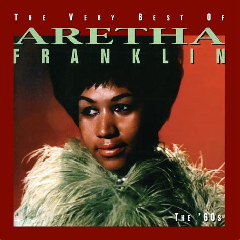 ‎the very best of aretha franklin the 60 s album by aretha franklin apple music