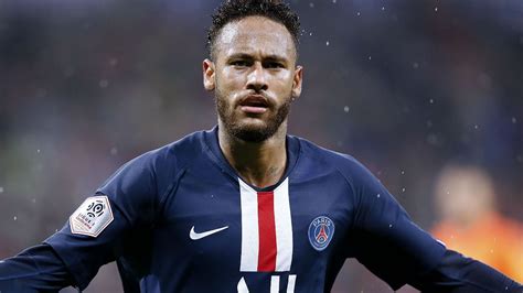 Todos os nossos encontros são às 21h00. Barcelona pode oferecer ao PSG até 4 jogadores em troca de ...