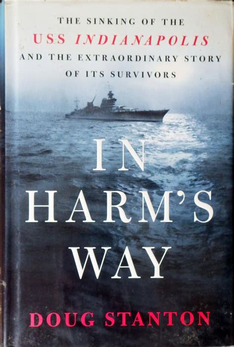 However, in several books, including a book published by the indianapolis survivors organization, only 317 survived, he was listed as a survivor. Sold Price: USS Indianapolis - Book Signed by 12 Survivors ...