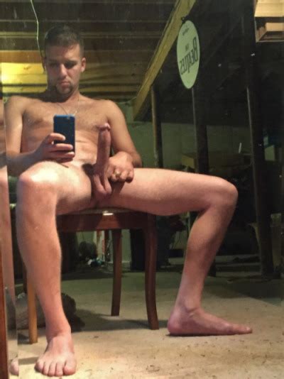 Hot Nude Men Pics Porn Pics Sex Photos Xxx Images Llgeschenk