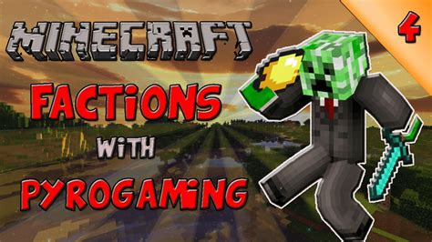 Today's video is about building a minecraft 0 tick cactus farm. Minecraft Factions: Ep 4 (Le cactus farm/auto grinder ...