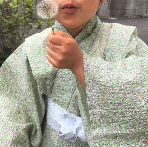 料理を楽しみたいなら、材料を買うためにもう店に行く必要はありません。 cooking games をやって、料理長ドブルラシェフと世界を驚かせましょう。 ペットを飼うのは両親に反対されていないでしょうか？ 心配ありません。 2019年の手作りリップル浴衣はワンピース感覚の生地で。親子 ...