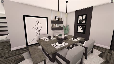 Bloxburg Living Room Ideas Living Room Ideas In Bloxburg Jihanshanum
