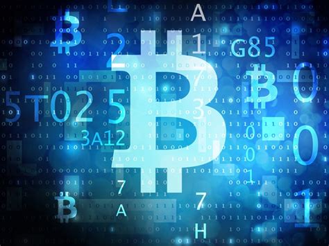 It can take a couple of hours. How To Buy And Sell Bitcoin Under The Age of 18 - The Merkle News