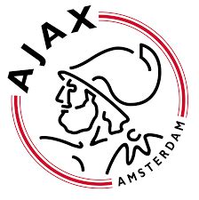 Sbv vitesse v afc ajax live scores and highlights. Ajax v Feyenoord Live Streaming | Watch AFC Ajax v ...